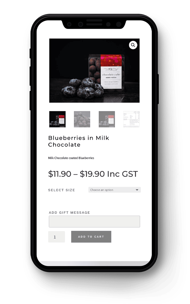 Mont-Rouge-web-store-2