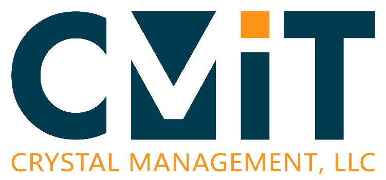 CMIT | Behind the i