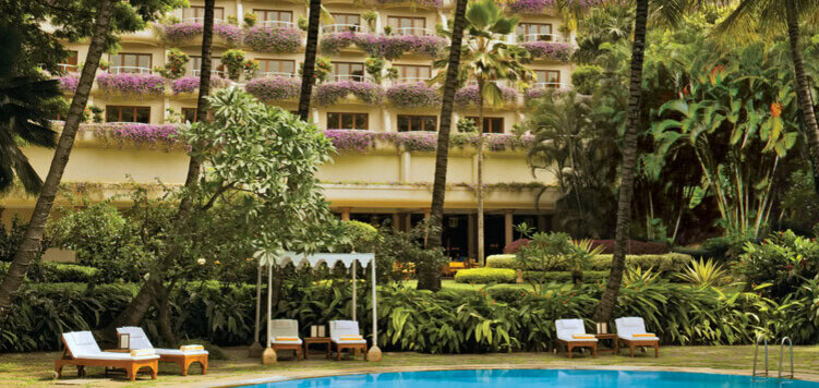 8 8 A Unique Cultural Experience | The 10 Best Luxury Hotels in India A Unique Cultural Experience | The 10 Best Luxury Hotels in India 8