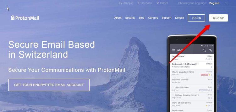 dang-ky-protonmail-register