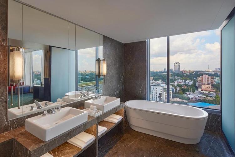 5-1 5-1 A Unique Cultural Experience | The 10 Best Luxury Hotels in India A Unique Cultural Experience | The 10 Best Luxury Hotels in India 5 1