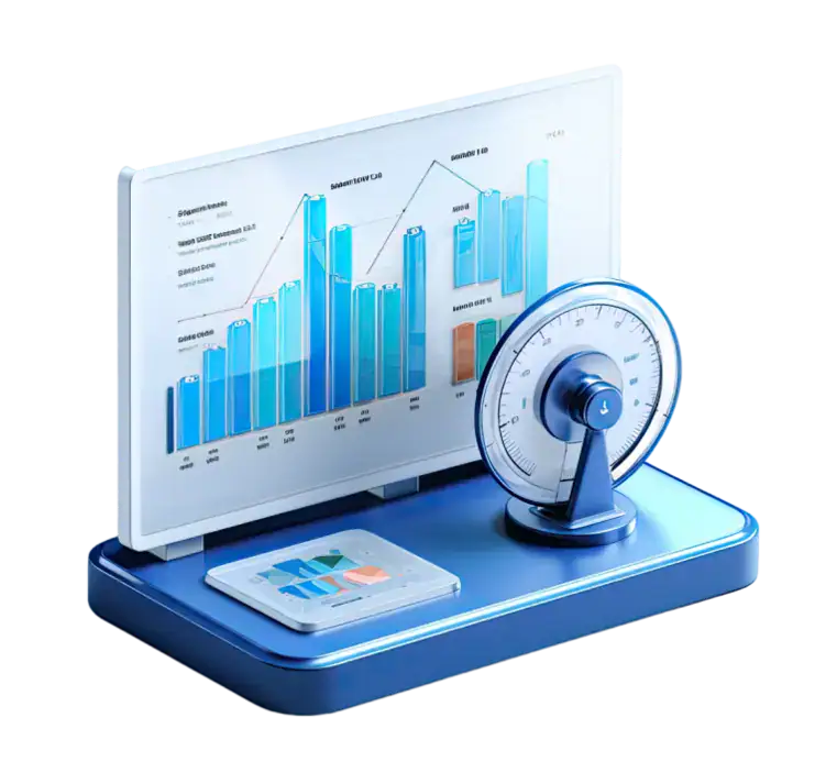 Performance Marketing
