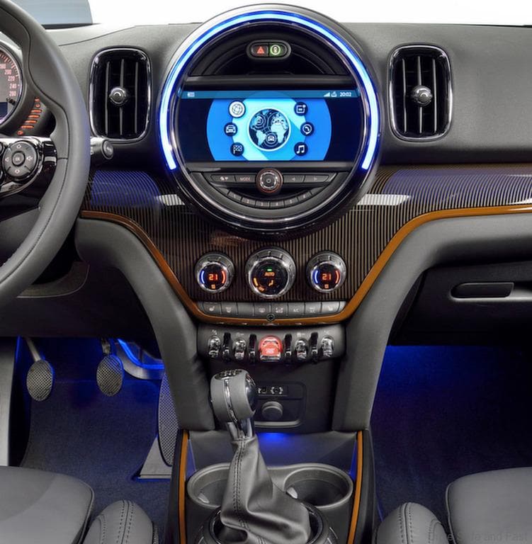 mini_countryman_8