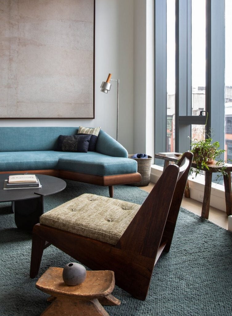 Sandra Weingort Created A Serene Design Oasis In NYC (FIND OUT MORE) sandra weingort Sandra Weingort Created A Serene Design Oasis In NYC (FIND OUT MORE) Sandra Weingort Created A Serene Design Oasis In NYC FIND OUT MORE 2 752x1024
