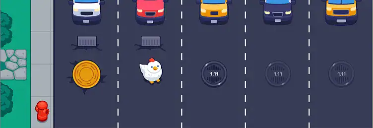 mission uncrossable app download