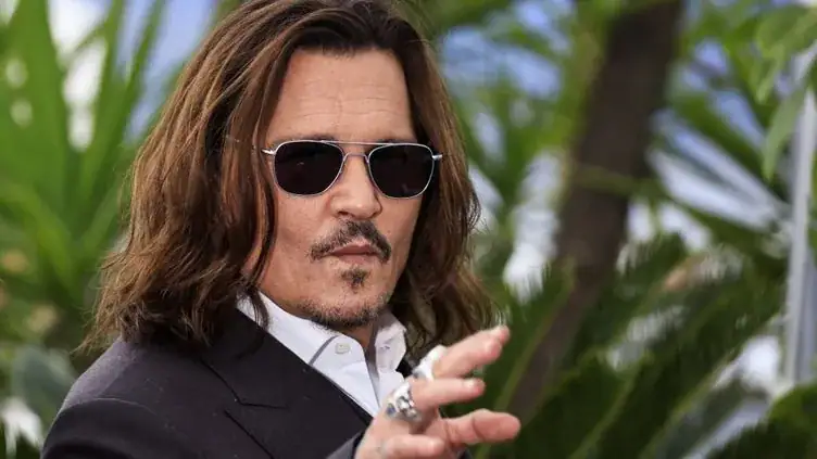 imagem_2024-12-04_200920852-png Johnny Depp pode retornar em novo filme de Piratas do Caribe