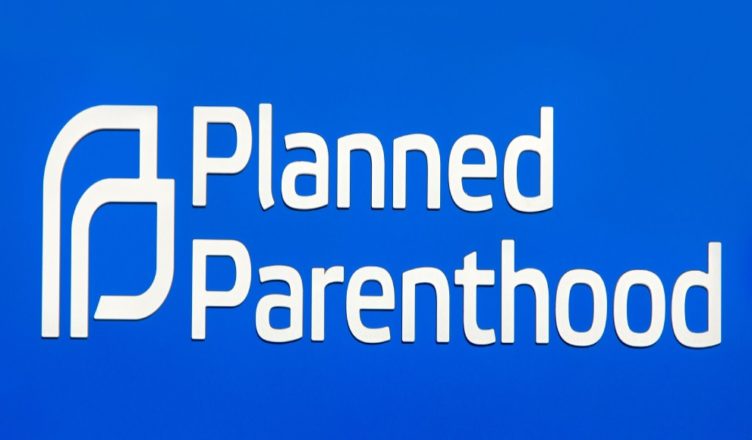 Planned Parenthood