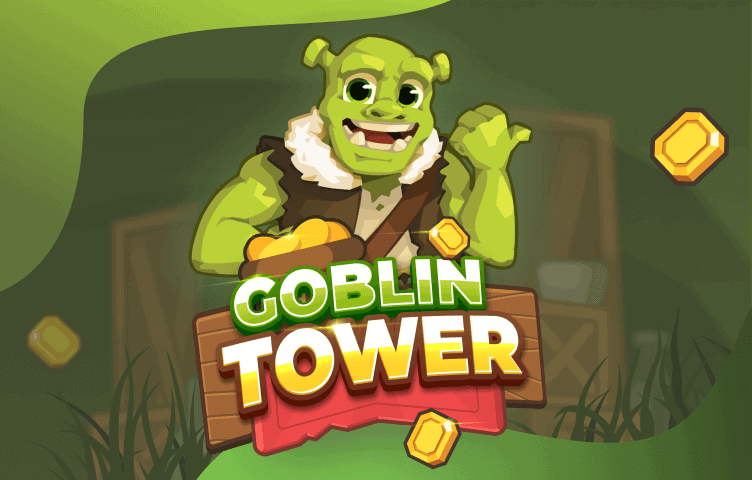 goblin tower game
