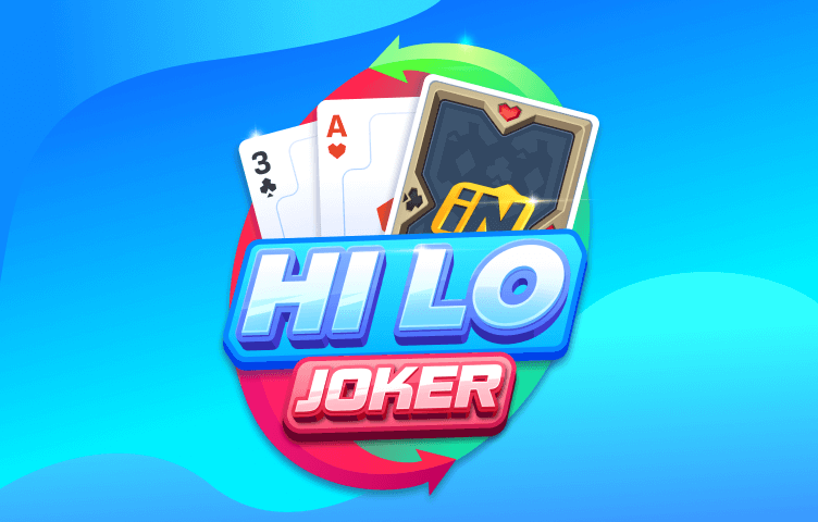 hilo joker game
