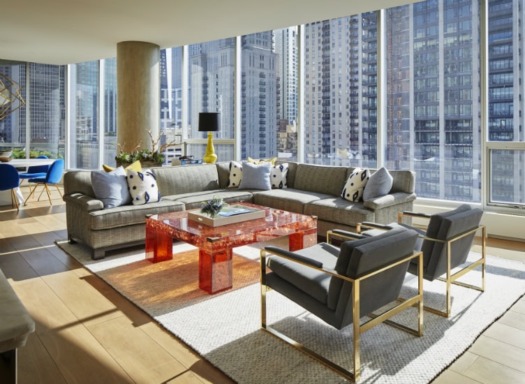 The-Best-Design-Projects-By-The-Incredible-Nate-Berkus_5 The-Best-Design-Projects-By-The-Incredible-Nate-Berkus_5 best design projects The Best Design Projects By The Incredible Nate Berkus The Best Design Projects By The Incredible Nate Berkus 5