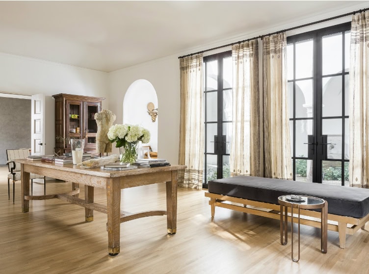 The-Best-Design-Projects-By-The-Incredible-Nate-Berkus_4 The-Best-Design-Projects-By-The-Incredible-Nate-Berkus_4 best design projects The Best Design Projects By The Incredible Nate Berkus The Best Design Projects By The Incredible Nate Berkus 4