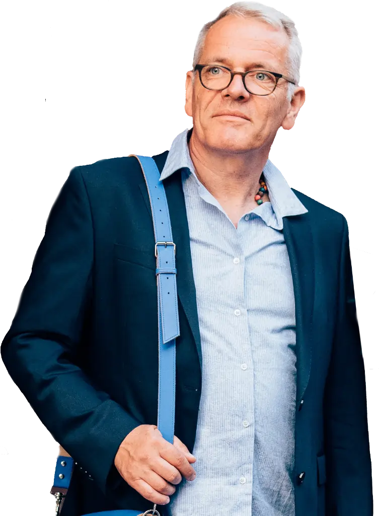 Reiki & Energiearbeit in Berlin - Klarheit. Energie. Selbstvertrauen. Jens Kunik, Heilpraktiker Psychotherapie, Schamane und Künstler, Reiki Meister und Lehrer