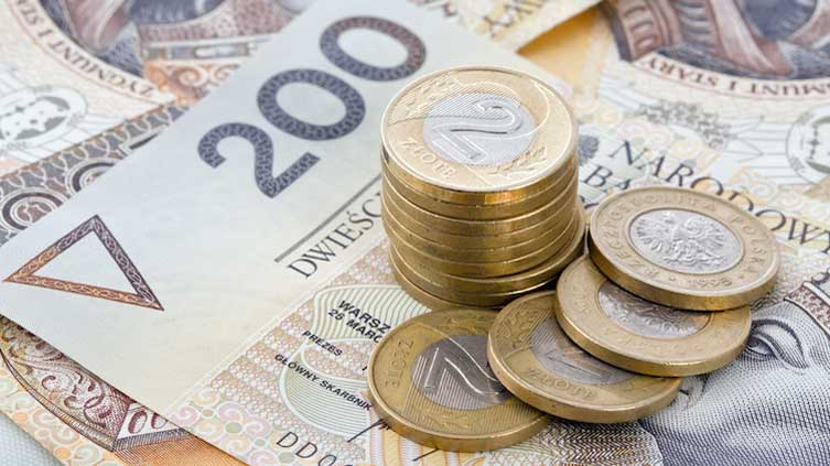 GUS: przeciętne wynagrodzenie spadło kw/kw do 5024,48 zł w II kwartale 2020 roku GUS: przeciętne wynagrodzenie spadło kw/kw do 5024,48 zł w II kwartale 2020 roku