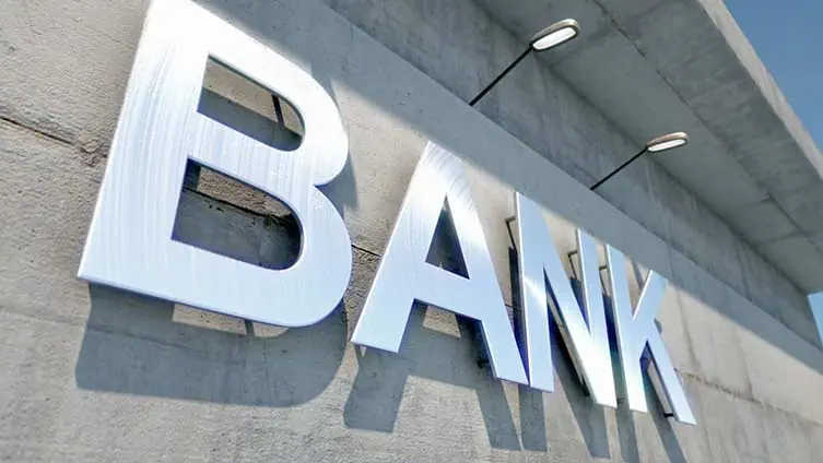 Duży wzrost zaufania do banków w Polsce i poprawa oceny reputacji sektora