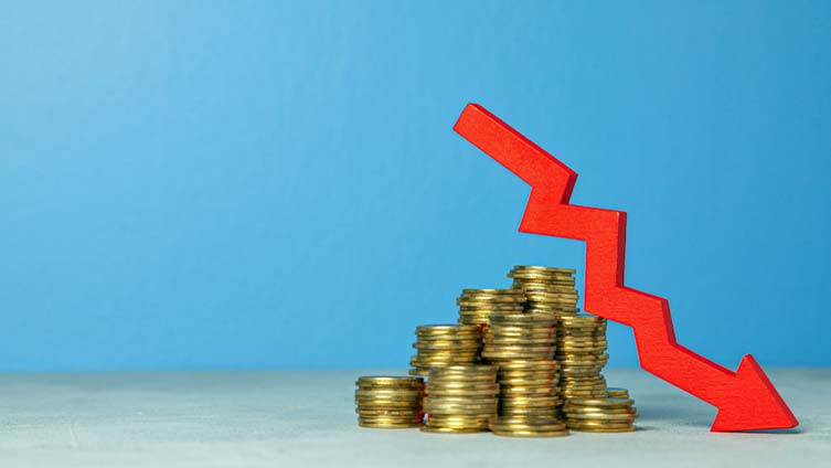 Stopy procentowe: za obniżką w kwietniu głosowało 7 członków RPP, przeciw – jeden