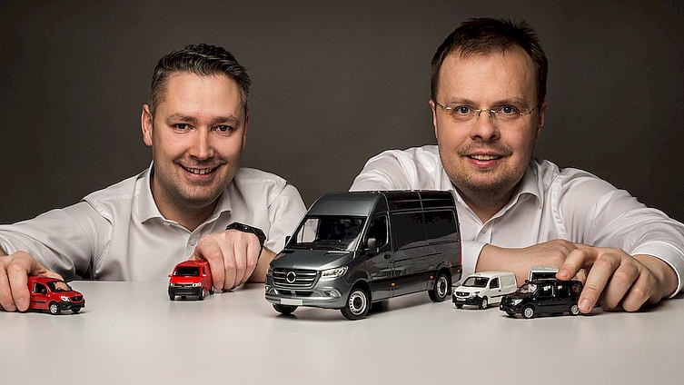 Laweta, wóz strażacki, albo foodtruck do skonfigurowania na platformie internetowej Laweta, wóz strażacki, albo foodtruck do skonfigurowania na platformie internetowej