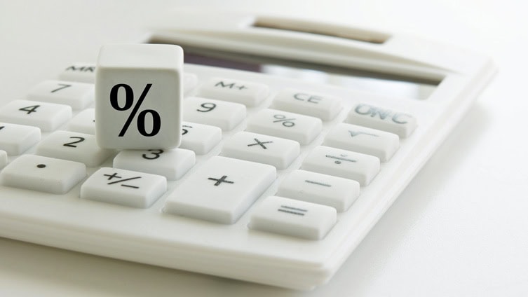 RPP pozostawiła wszystkie stopy procentowe bez zmian, NBP może stosować kolejne interwencje walutowe