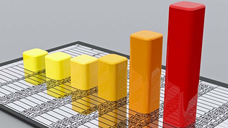 W II kw. najwyższy wzrost PKB w historii, polska gospodarka odrobiła pandemiczne straty; szybki szacunek GUS