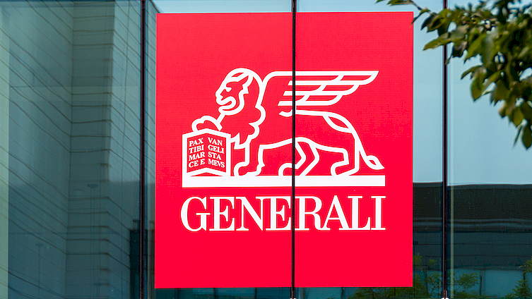 Assicurazioni Generali: Walne Zgomadzenie Akcjonariuszy wybrało nową Radę Dyrektorów Assicurazioni Generali: Walne Zgomadzenie Akcjonariuszy wybrało nową Radę Dyrektorów