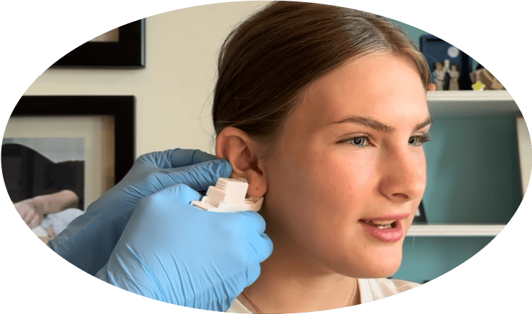 ear piercing near me