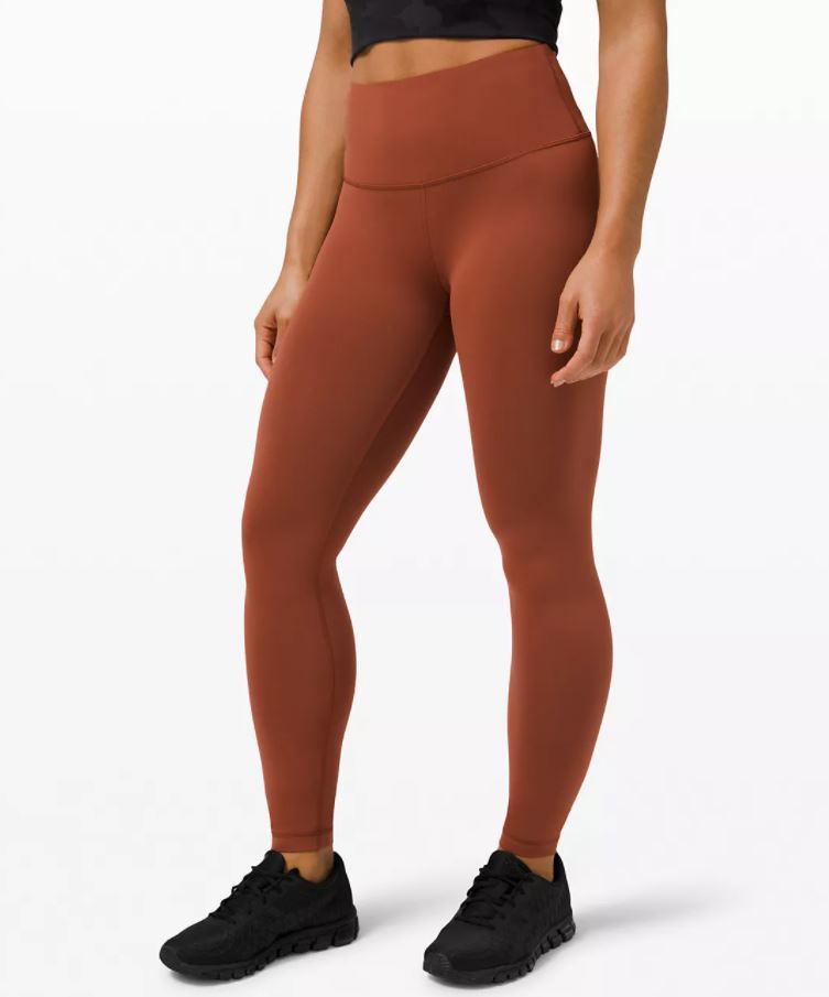 Zella vs Lululemon – Are They Really 