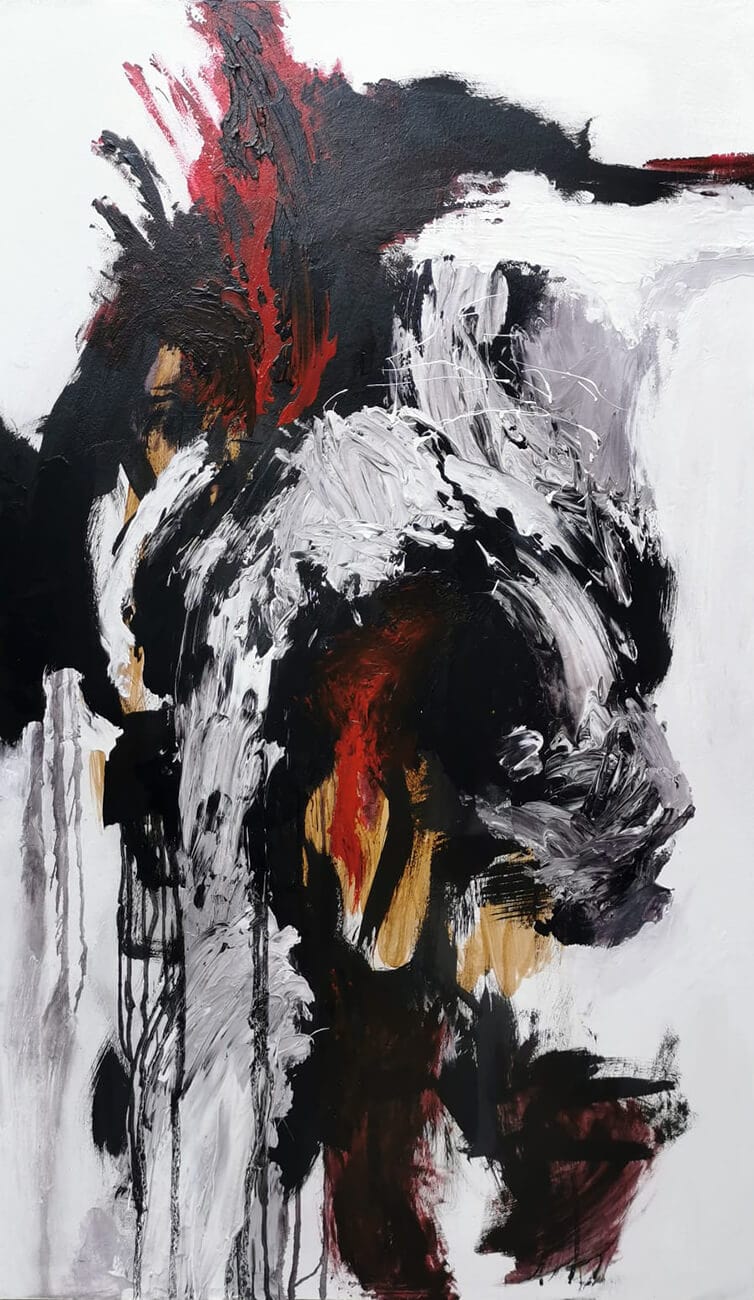 abstrakter-kunst-moderne-galerie-moderne-kunst-kunstausstellung-saarland-markus-busch-künstler
