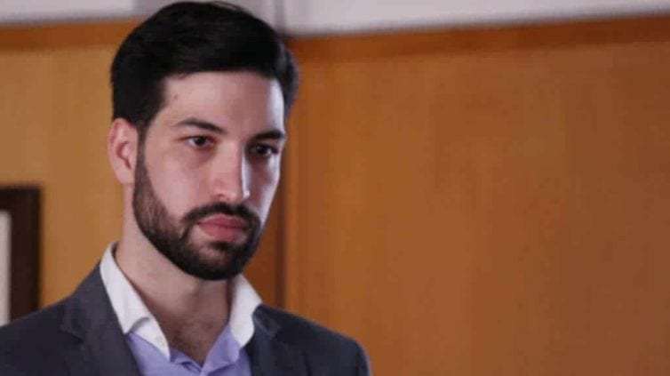 Consultant Career Start - 3ª Edição - 02