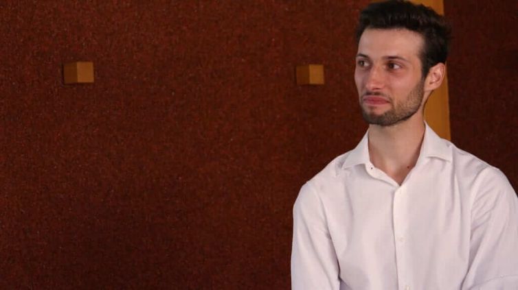 Consultant Career Start - 3ª Edição - 04