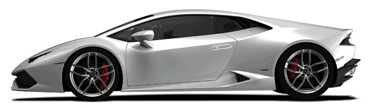 Lambourghini