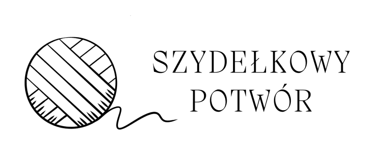 Szydełkowy Potwór