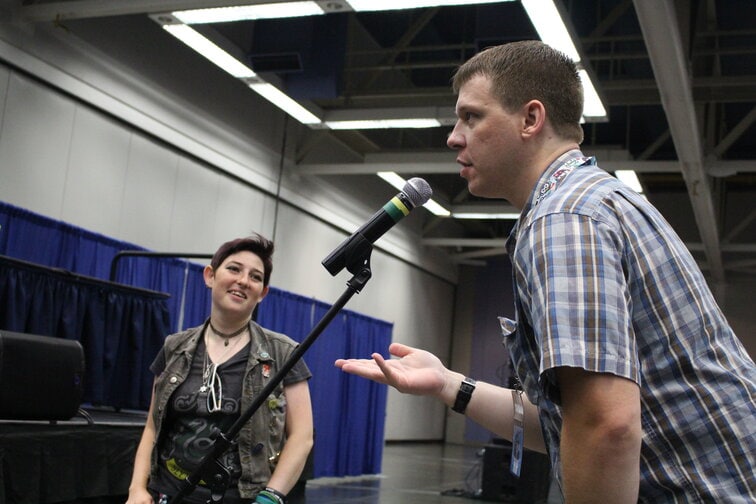SacAnime2017_9332
