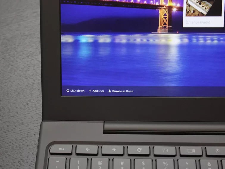 What-is-Chromebook-Browse-As-Guest-Feature