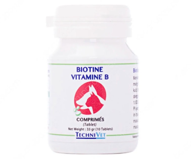 vitamin
