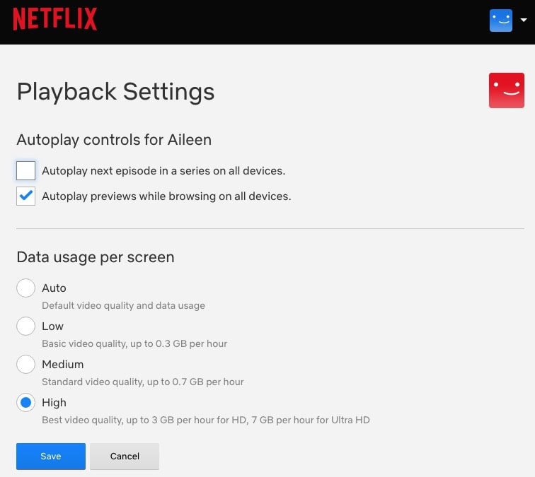 Turn-Off-Autoplay-Next-Episode-in-Netflix