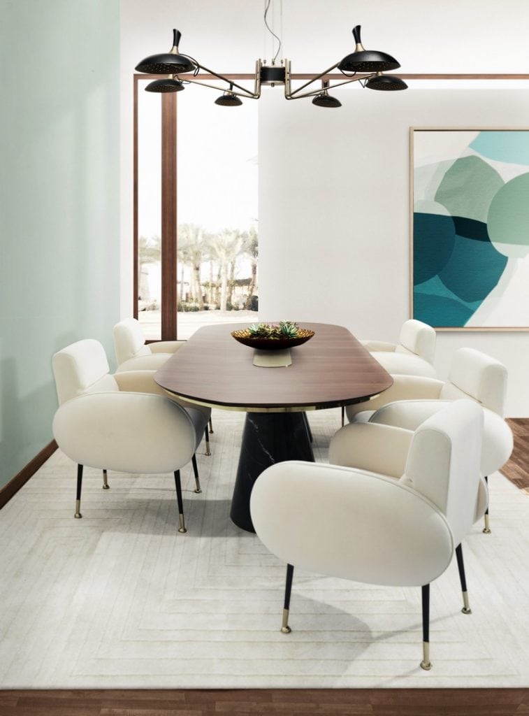 This-Summer-House-Virtual-Tour-Is-A-Mid-Century-Design-Dream-Come-True-See-Why-757x1024 This-Summer-House-Virtual-Tour-Is-A-Mid-Century-Design-Dream-Come-True-See-Why-757x1024 This Summer House Virtual Tour Is A Mid-Century Design Dream Come True (See Why) summer house This Summer House Virtual Tour Is A Mid-Century Design Dream Come True (See Why) This Summer House Virtual Tour Is A Mid Century Design Dream Come True See Why 757x1024