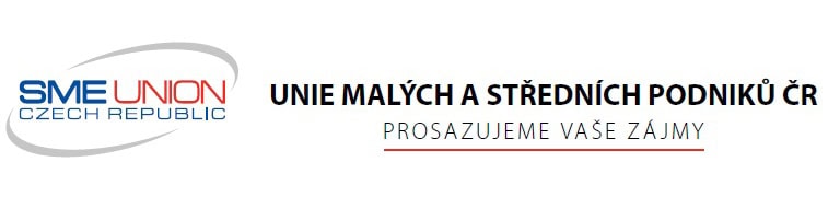 Unie malých a středních podniků ČR – SME UNION
