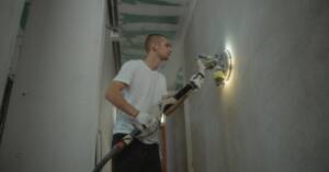 Bringing Your Dream Home to Life