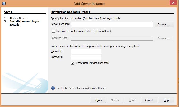 servlet5
