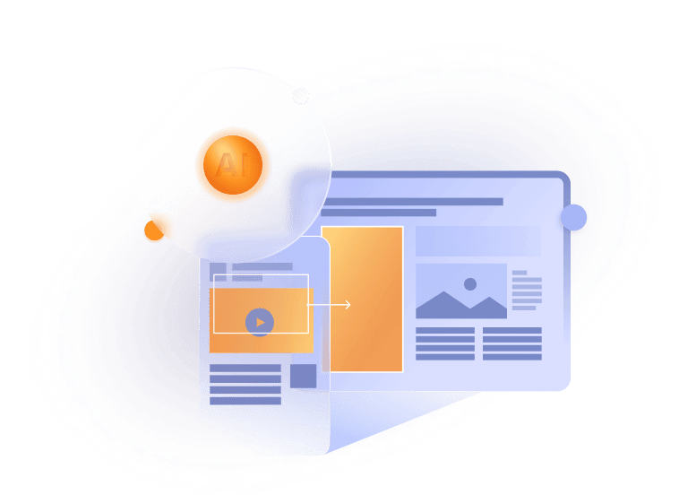creative management platform