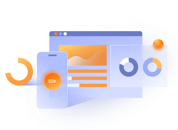 mobile sdk