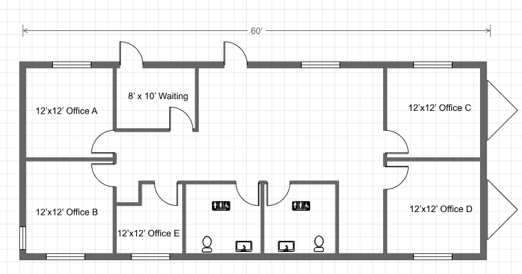 Common-uses-for-modular-buildings