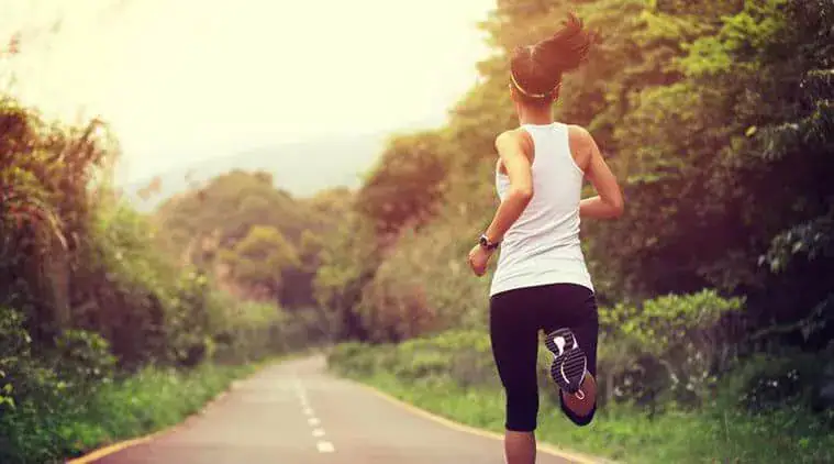 Your 7-day Variation Summer Workout Routine is Here!