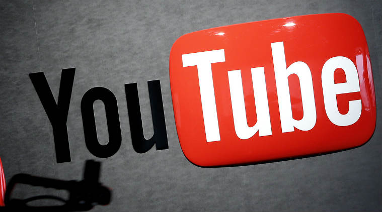 Thủ tục đăng ký bản quyền bài hát trên Youtube