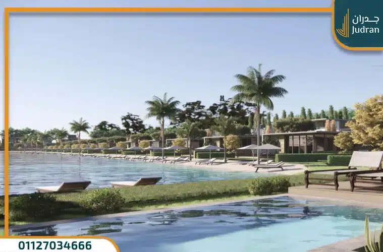 خدمات مرسي باجوش الساحل