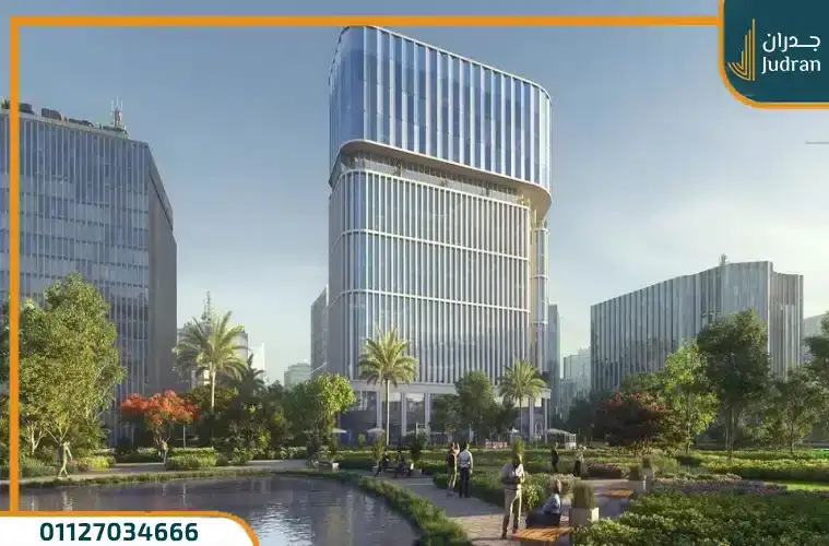 لماذا تختار كيو ايست العاصمة