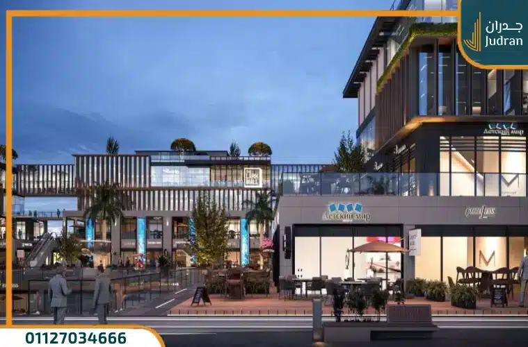 لماذا تختار كويست سيتي العبور