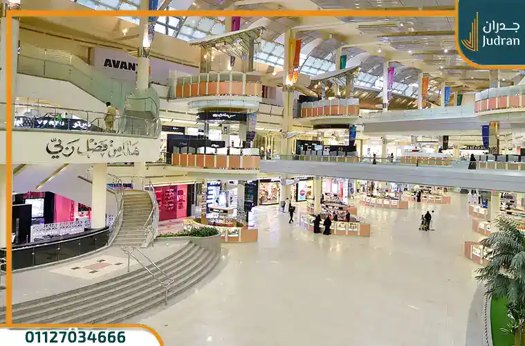 مميزات موقع مول ايليف 8