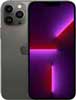 iPhone 13 Pro Max 100