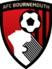 AFC Bournmouth Logo