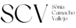 loader image